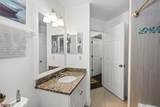 3019 15th Place - Photo 25