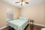 3019 15th Place - Photo 26