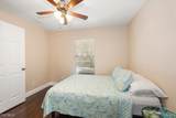 3019 15th Place - Photo 27