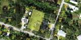 23024 Central Avenue - Photo 1