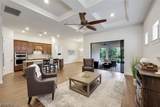 12208 Sussex Street - Photo 1