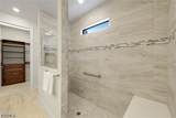 12208 Sussex Street - Photo 10