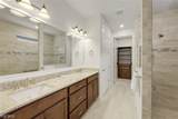 12208 Sussex Street - Photo 11