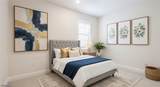 12208 Sussex Street - Photo 12
