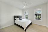 12208 Sussex Street - Photo 13