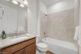 12208 Sussex Street - Photo 14