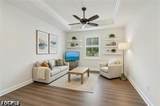 12208 Sussex Street - Photo 15