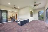 12208 Sussex Street - Photo 17