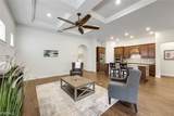 12208 Sussex Street - Photo 18