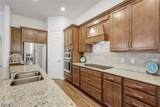 12208 Sussex Street - Photo 19