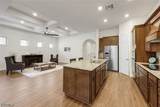 12208 Sussex Street - Photo 20