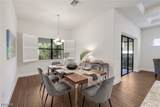 12208 Sussex Street - Photo 21