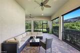 12208 Sussex Street - Photo 22