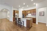 12208 Sussex Street - Photo 23