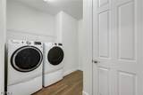 12208 Sussex Street - Photo 25