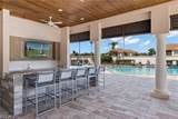 12208 Sussex Street - Photo 28