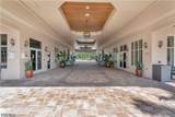 12208 Sussex Street - Photo 33