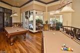 12208 Sussex Street - Photo 37