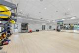 12208 Sussex Street - Photo 39