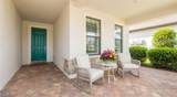 12208 Sussex Street - Photo 4