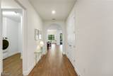 12208 Sussex Street - Photo 5