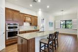 12208 Sussex Street - Photo 6