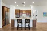 12208 Sussex Street - Photo 7