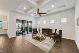 12208 Sussex Street - Photo 8