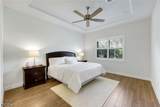 12208 Sussex Street - Photo 9