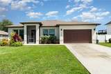 3137 8th Avenue - Photo 1