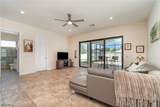 3137 8th Avenue - Photo 10