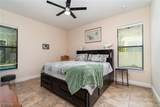 3137 8th Avenue - Photo 11