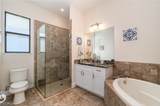 3137 8th Avenue - Photo 12