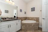 3137 8th Avenue - Photo 13