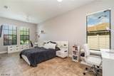 3137 8th Avenue - Photo 14
