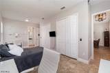 3137 8th Avenue - Photo 15