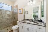 3137 8th Avenue - Photo 16