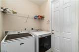 3137 8th Avenue - Photo 18