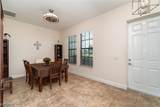 3137 8th Avenue - Photo 2