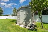 3137 8th Avenue - Photo 22