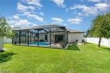 3137 8th Avenue - Photo 23