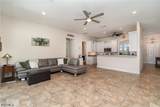 3137 8th Avenue - Photo 4