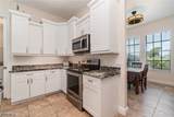 3137 8th Avenue - Photo 5