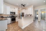 3137 8th Avenue - Photo 6