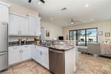 3137 8th Avenue - Photo 7