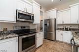 3137 8th Avenue - Photo 8