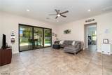 3137 8th Avenue - Photo 9