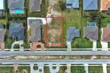 4122 Oasis Boulevard - Photo 14