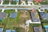 4122 Oasis Boulevard - Photo 15