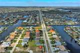 4122 Oasis Boulevard - Photo 16